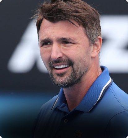 Tennis Summer