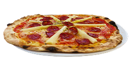 Margherita