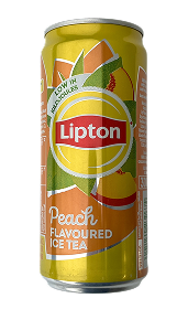 Iced Tea
