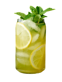 Lemonade
