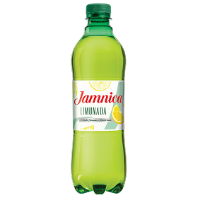 Mineral Water